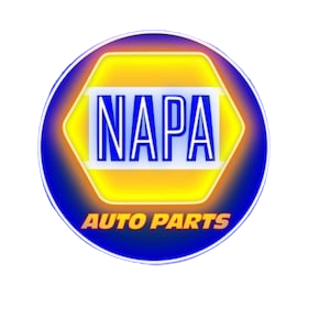 Napa Auto Parts